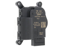 Load image into Gallery viewer, Actuator Motor - AM42 EuroCars