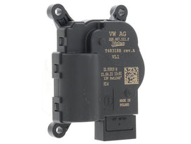 Actuator Motor - AM42 EuroCars