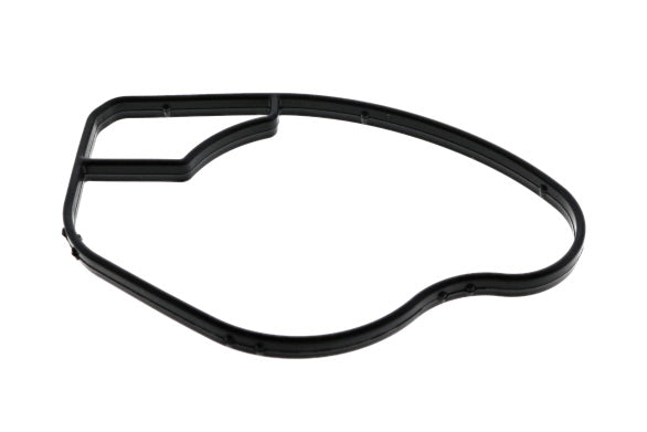 Thermostat Housing Seal