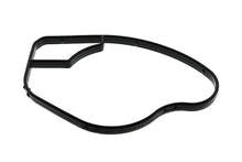 Load image into Gallery viewer, Thermostat Housing Seal