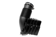 Load image into Gallery viewer, Air Intake Boot