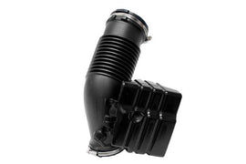 Air Intake Boot - AM42 EuroCars
