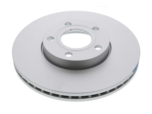 Brake Disc - AM42 EuroCars