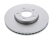 Load image into Gallery viewer, Brake Disc - AM42 EuroCars