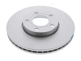 Brake Disc - AM42 EuroCars