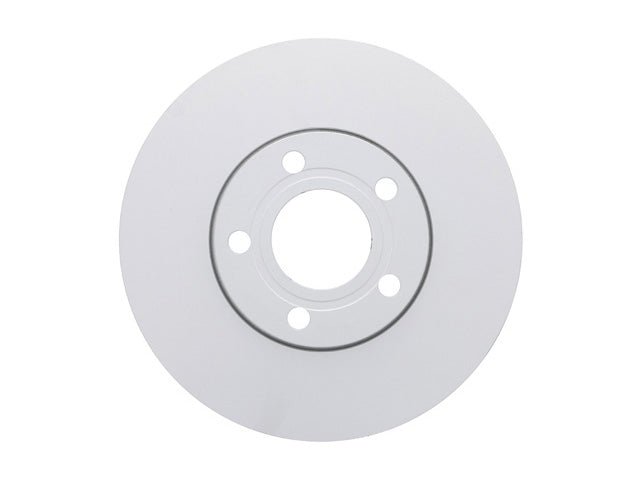 Brake Disc - AM42 EuroCars