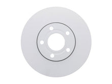 Load image into Gallery viewer, Brake Disc - AM42 EuroCars