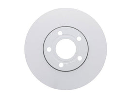 Brake Disc - AM42 EuroCars