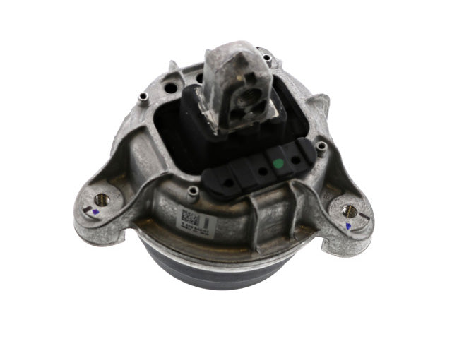 Engine Mount