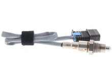 Load image into Gallery viewer, Oxygen Sensor