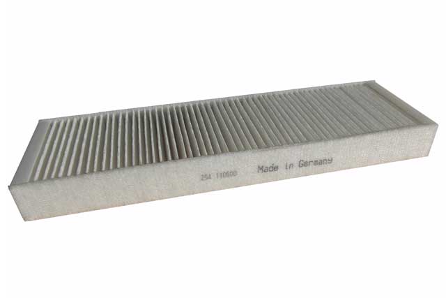 Cabin Air Filter - AM42 EuroCars