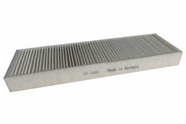 Cabin Air Filter - AM42 EuroCars