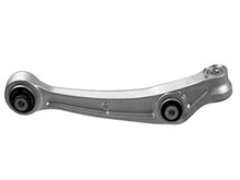 Load image into Gallery viewer, Control Arm