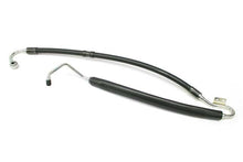 Load image into Gallery viewer, Power Steering Line - AM42 EuroCars