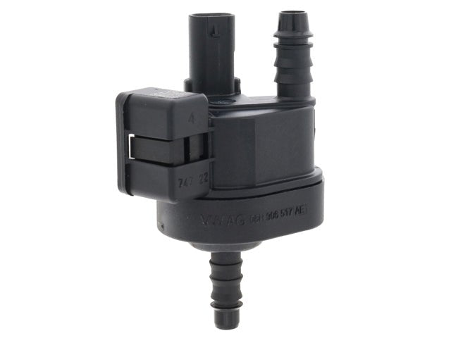 Purge Valve - AM42 EuroCars
