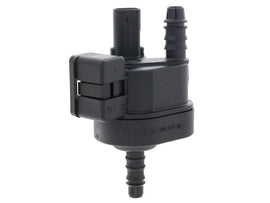 Purge Valve - AM42 EuroCars