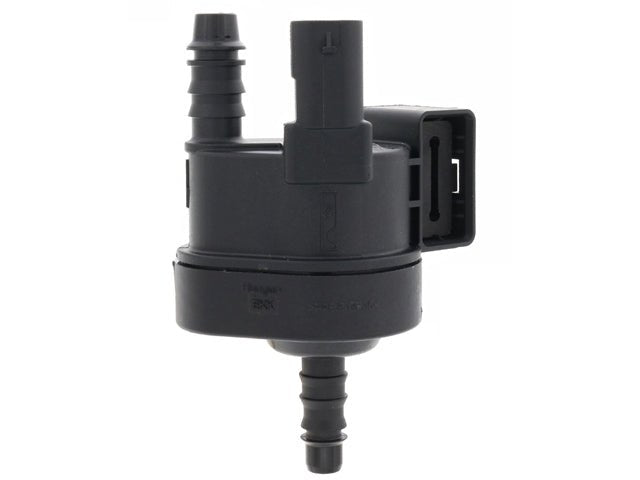 Purge Valve - AM42 EuroCars