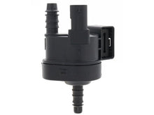 Load image into Gallery viewer, Purge Valve - AM42 EuroCars