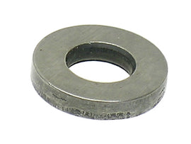 Cylinder Head Washer