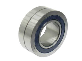 Pinion Shaft Bearing