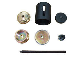 Subframe Mount Tool Kit - AM42 EuroCars