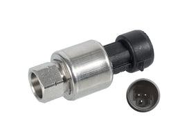 A/C Pressure Sensor