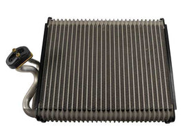 A/C Evaporator - AM42 EuroCars