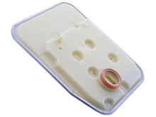 Load image into Gallery viewer, Transmission Filter