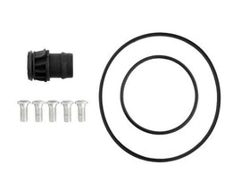 Repair Kit