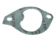 Load image into Gallery viewer, Intake Manifold Gasket
