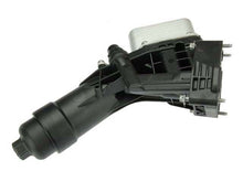 Load image into Gallery viewer, Oil Filter Housing