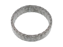 Load image into Gallery viewer, Exhaust Seal Ring