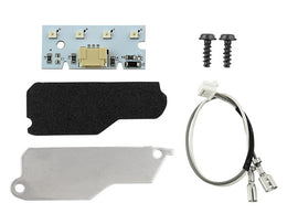 Diode Bridge