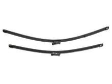 Load image into Gallery viewer, Wiper Blade Set