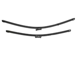 Wiper Blade Set