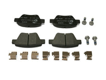 Load image into Gallery viewer, Brake Pad Set - AM42 EuroCars