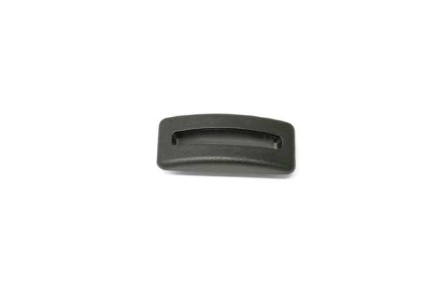 Seat Knob Frame
