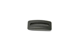 Seat Knob Frame