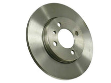 Load image into Gallery viewer, Brake Disc - AM42 EuroCars
