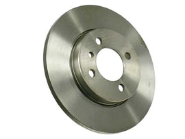 Brake Disc - AM42 EuroCars