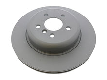 Load image into Gallery viewer, Brake Disc