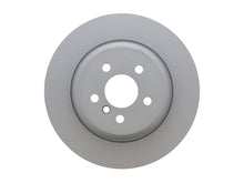 Load image into Gallery viewer, Brake Disc
