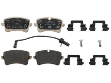 Load image into Gallery viewer, Brake Pad Set - AM42 EuroCars