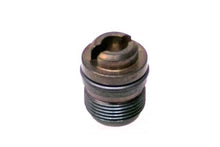 Load image into Gallery viewer, Oil Check Valve