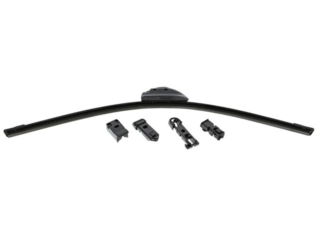Wiper Blade - 21"