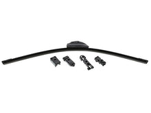 Load image into Gallery viewer, Wiper Blade - 21&quot;