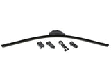 Wiper Blade - 21