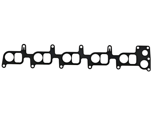 Intake Manifold Gasket