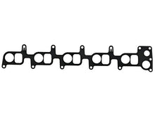 Load image into Gallery viewer, Intake Manifold Gasket