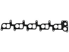 Intake Manifold Gasket